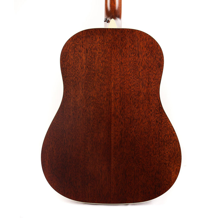 Martin DSS-16E Acoustic-Electric Guitar Cherry Cola