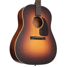 Martin DSS-16E Acoustic-Electric Guitar 1935 Burst