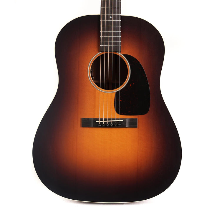 Martin DSS-16E Acoustic-Electric Guitar 1935 Burst