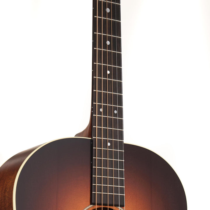 Martin DSS-16E Acoustic-Electric Guitar 1935 Burst