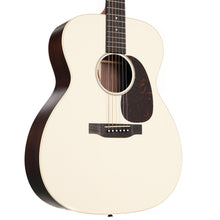 Martin J-16E Acoustic-Electric Guitar Cream