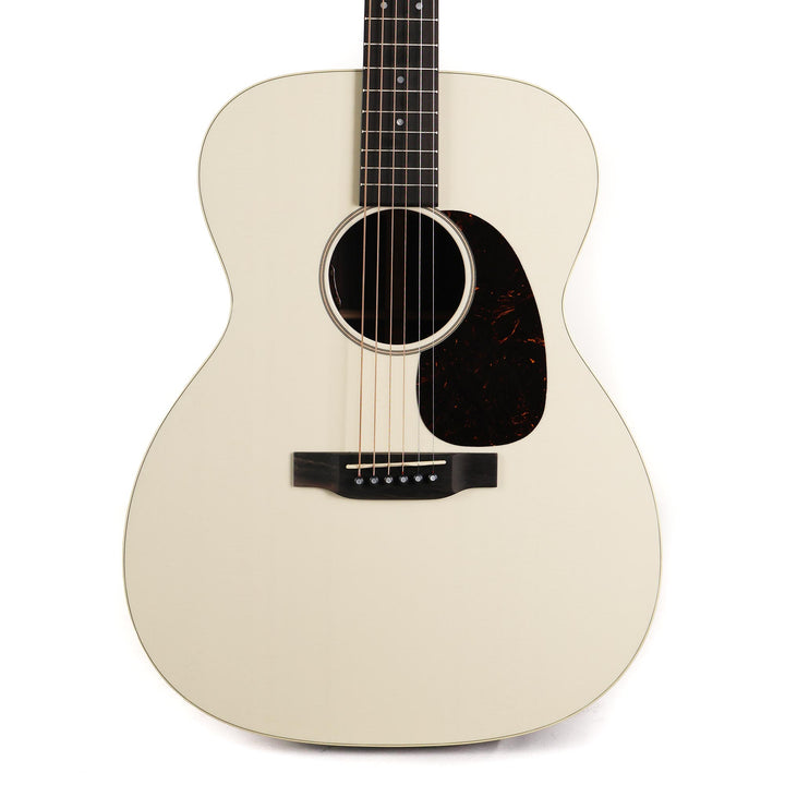 Martin J-16E Acoustic-Electric Guitar Cream