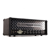 Mesa/Boogie 90s Triple Rectifier Standard Head Black Bronco