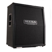 Mesa/Boogie 2x12 Vertical/Slant Rectifier Guitar Cabinet