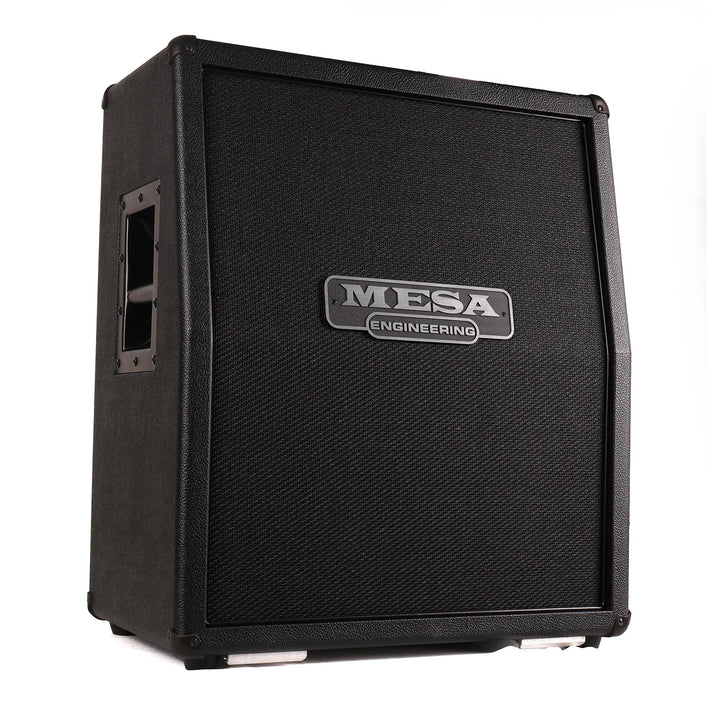 Mesa/Boogie 2x12 Vertical/Slant Rectifier Guitar Cabinet