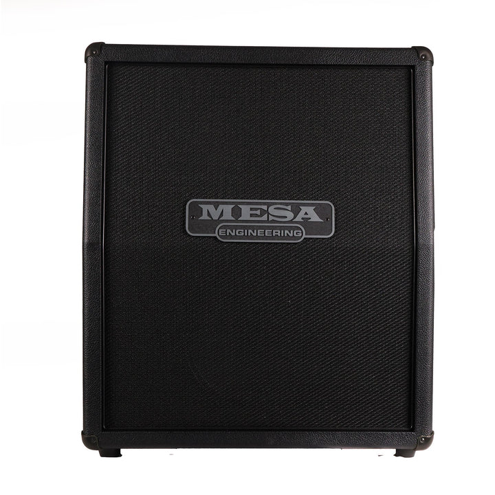 Mesa/Boogie 2x12 Vertical/Slant Rectifier Guitar Cabinet