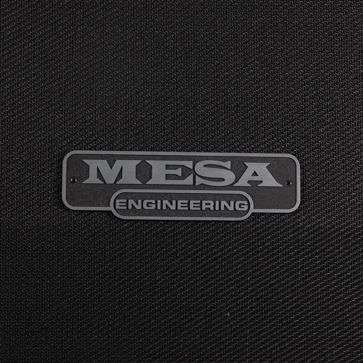 Mesa/Boogie 2x12 Vertical/Slant Rectifier Guitar Cabinet
