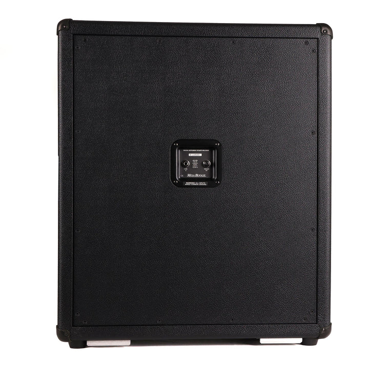 Mesa/Boogie 2x12 Vertical/Slant Rectifier Guitar Cabinet