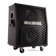 Mesa/Boogie Split Back 2x12 Guitar Cabinet