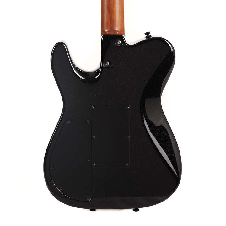 Tom Anderson Pro Am T Contoured Starry Night Black