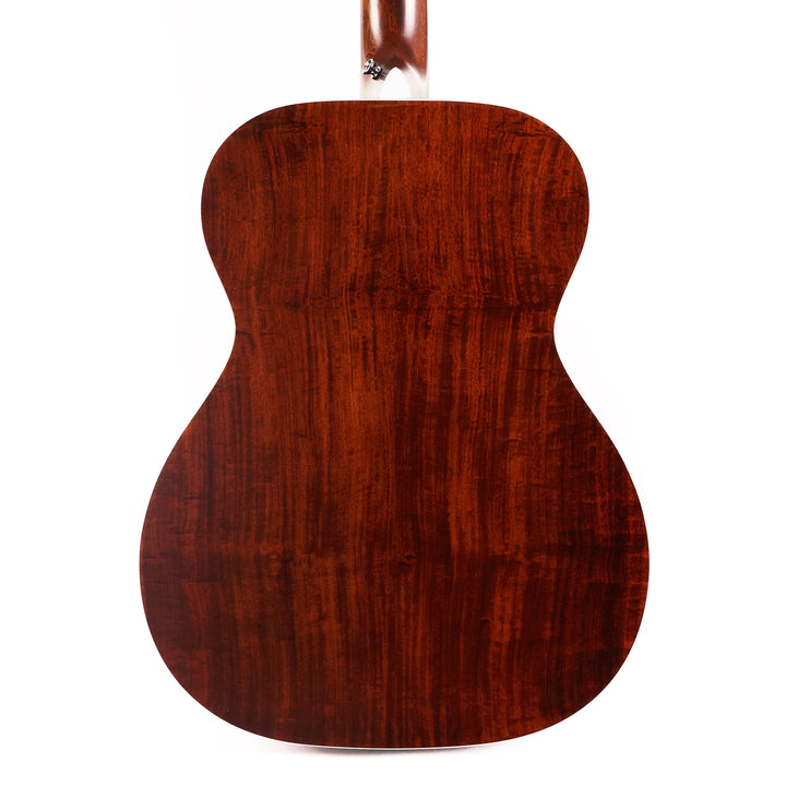 Martin 000E Retro Plus Granadillo Acoustic-Electric Natural