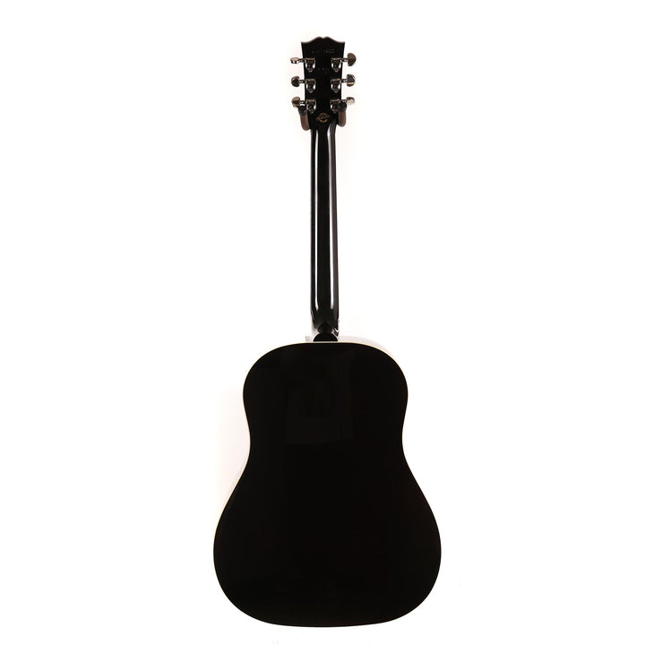 Gibson J-45 Standard Limited Edition Long Scale Acoustic-Electric Vintage Sunburst