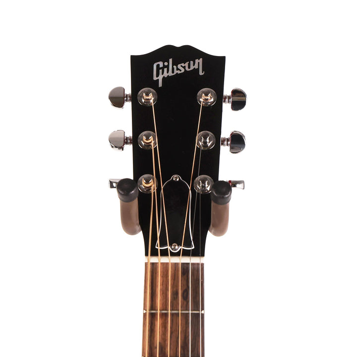 Gibson L-00 Maple Limited Edition Acoustic-Electric Cherry Gloss