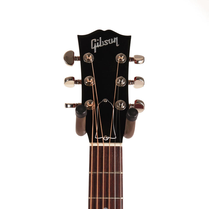 Gibson J-45 Standard Acoustic-Electric Natural