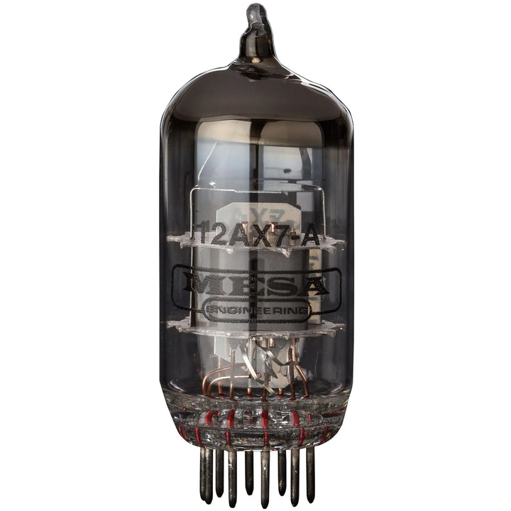 Mesa/Boogie 12AX7 Preamp Tube