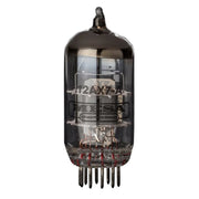 Mesa/Boogie 12AT7 Preamp Tube