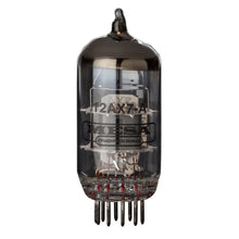 Mesa/Boogie 12AT7 Preamp Tube