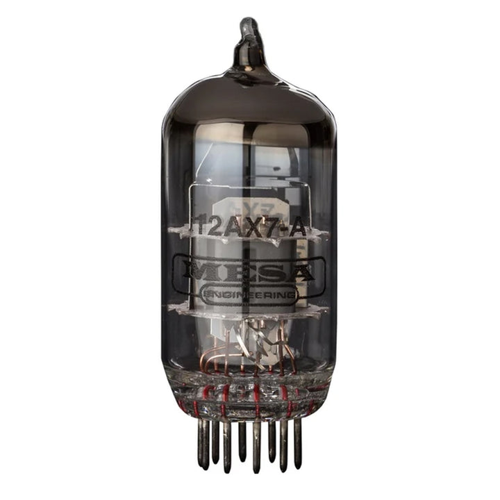 Mesa/Boogie 12AT7 Preamp Tube