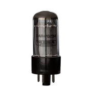 Mesa/Boogie 5U4GB Rectifier Tube