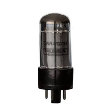 Mesa/Boogie 5U4GB Rectifier Tube