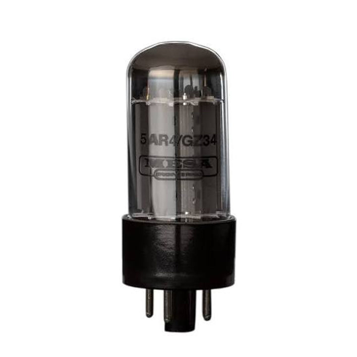 Mesa/Boogie 5U4GB Rectifier Tube