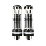 Mesa/Boogie EL-34 STR 447 Power Tubes Matched Pair