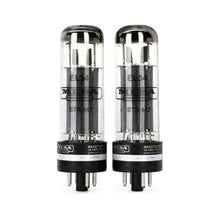 Mesa/Boogie EL-34 STR 447 Power Tubes Matched Pair