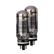 Mesa/Boogie 6L6 STR 445 Power Tubes Matched Pair
