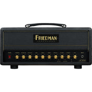 Friedman Jose-20 Head Guitar Amplifier