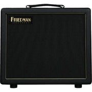 Friedman Jose-20 Combo Guitar Amplifier