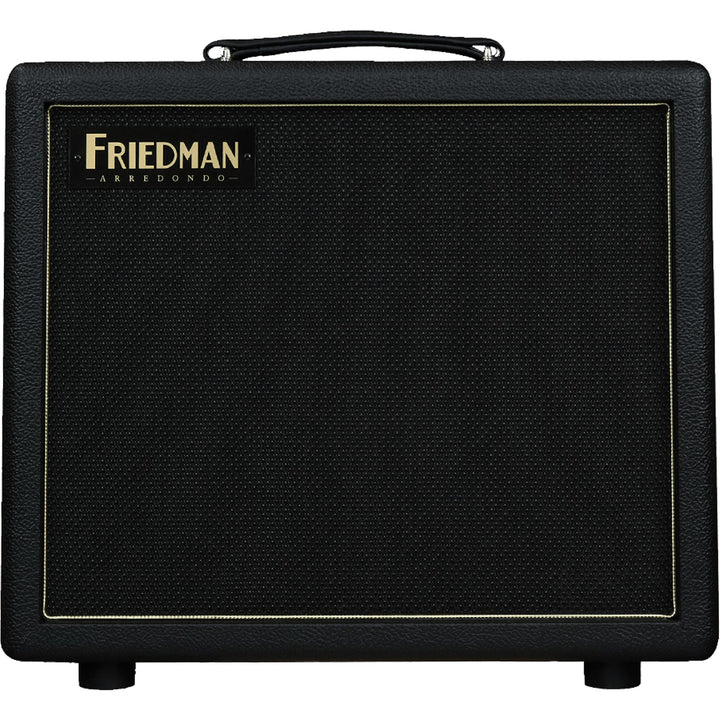 Friedman Jose-20 Combo Guitar Amplifier