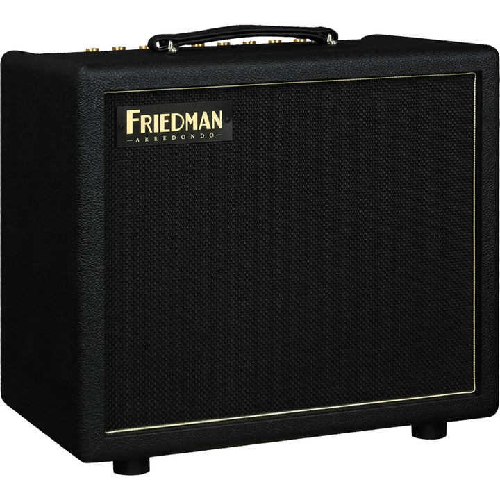 Friedman Jose-20 Combo Guitar Amplifier