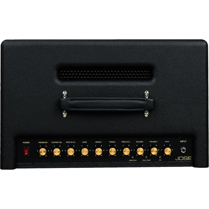 Friedman Jose-20 Combo Guitar Amplifier