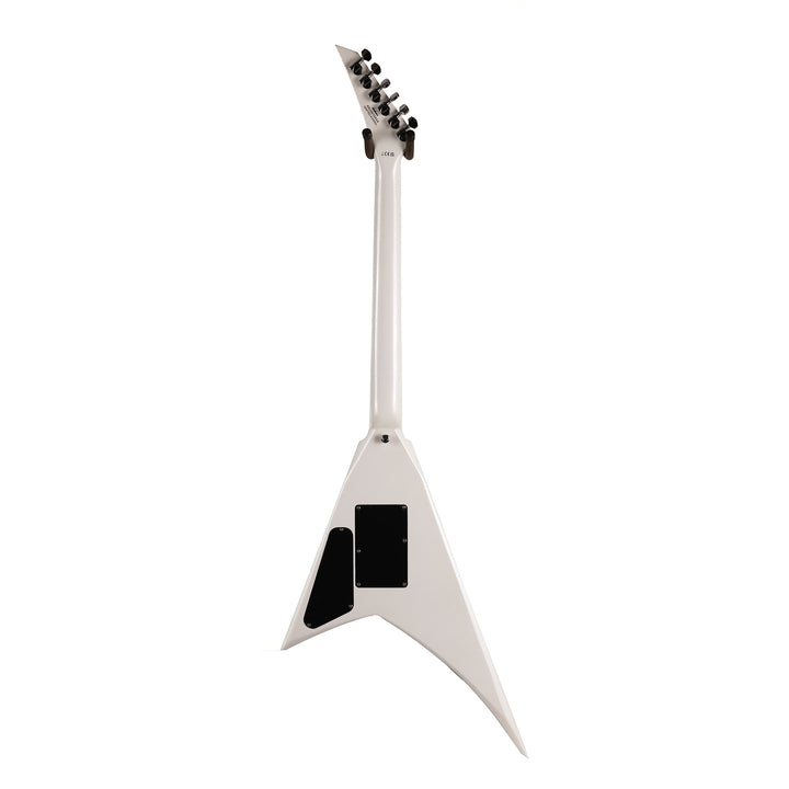 Jackson Legend Series Limited Edition Signature Scott Ian Rhoads RR22 NOT Graphic