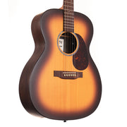 Martin 000-X2E Acoustic-Electric Brazilian Burst Special