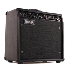 Mesa/Boogie Mark Five: 35 1x12 Combo Amplifier