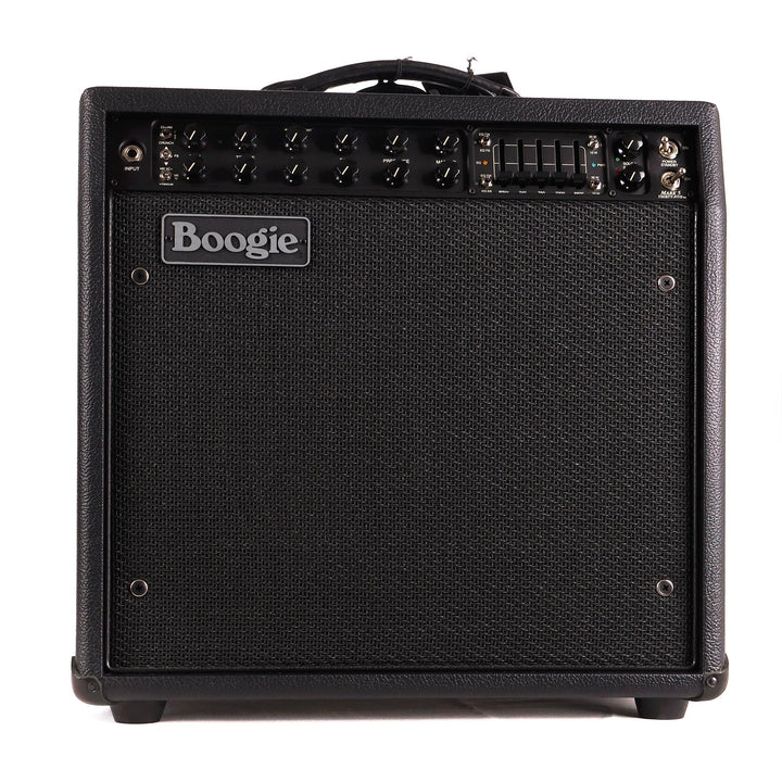 Mesa/Boogie Mark Five: 35 1x12 Combo Amplifier