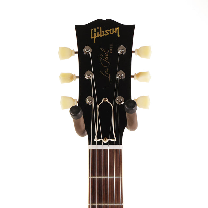 Gibson Custom Shop 1959 Les Paul Standard Reissue VOS Washed Cherry Sunburst