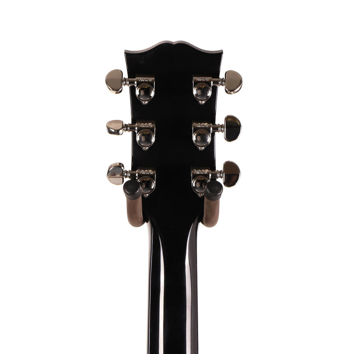 Gibson Custom Shop 1959 ES-355 Made 2 Measure Maple Fretboard VOS Ebony