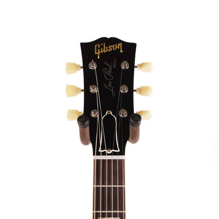 Gibson Custom Shop 1959 Les Paul Standard Reissue VOS Sunrise Tea Burst