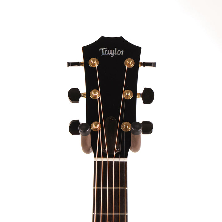 Taylor Legacy K10 LTD Dreadnought Acoustic Natural