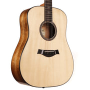 Taylor Legacy K10 LTD Dreadnought Acoustic Natural