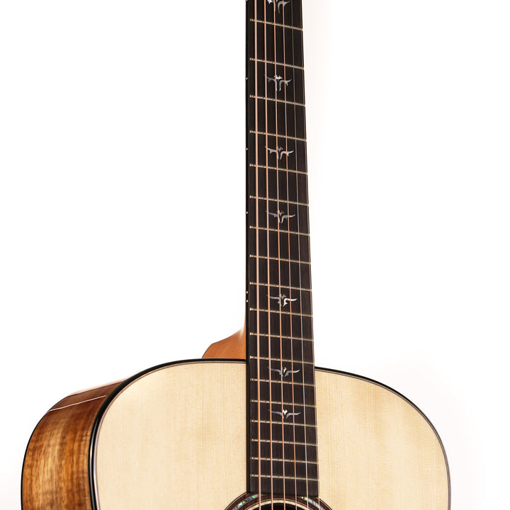 Taylor Legacy K10 LTD Dreadnought Acoustic Natural