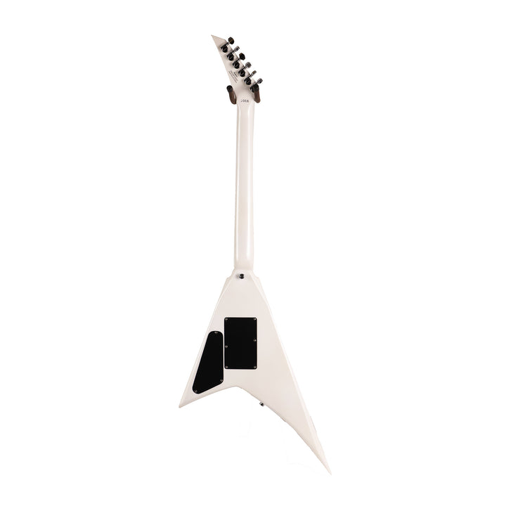 Jackson Legend Series Limited Edition Signature Scott Ian Rhoads RR22 NOT Graphic