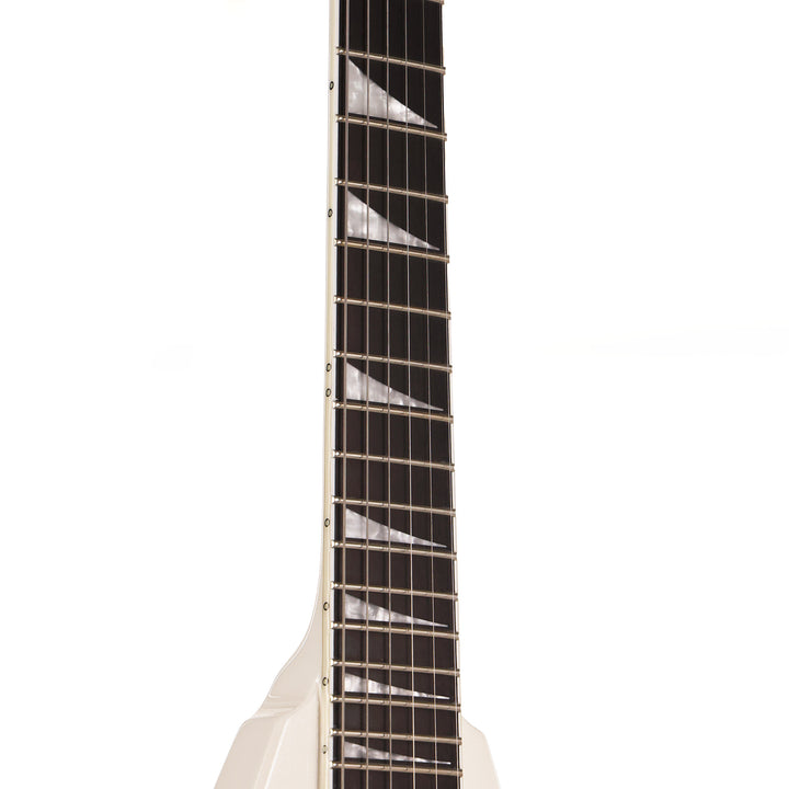 Jackson Legend Series Limited Edition Signature Scott Ian Rhoads RR22 NOT Graphic