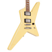 Jackson USA Signature Gus G. Star Ivory