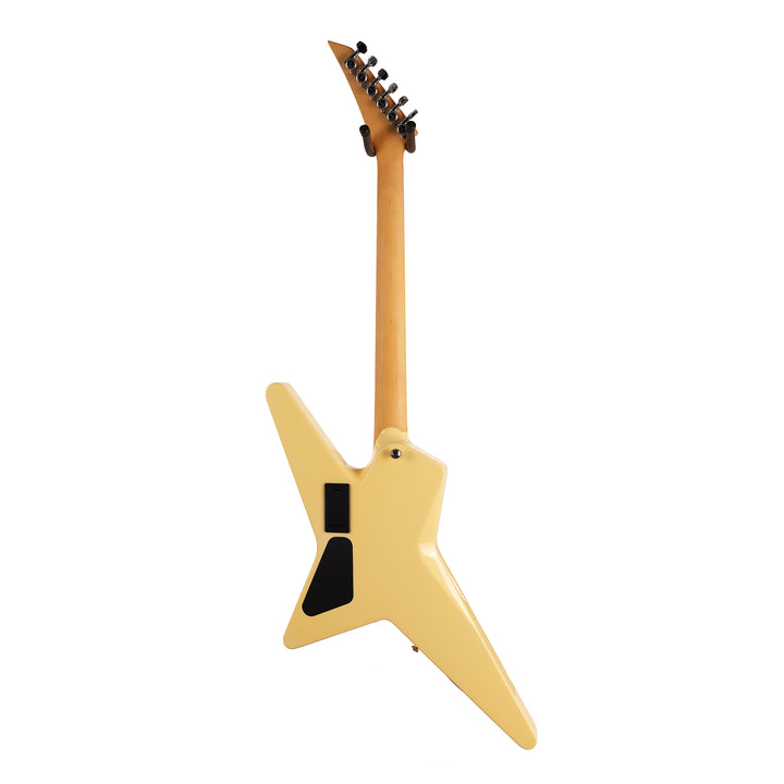 Jackson USA Signature Gus G. Star Ivory