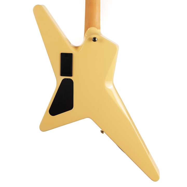 Jackson USA Signature Gus G. Star Ivory