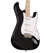 Fender Custom Shop Eric Clapton Stratocaster NOS Black