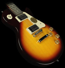 Epiphone Les Paul 100 Electric Guitar Vintage Sunburst